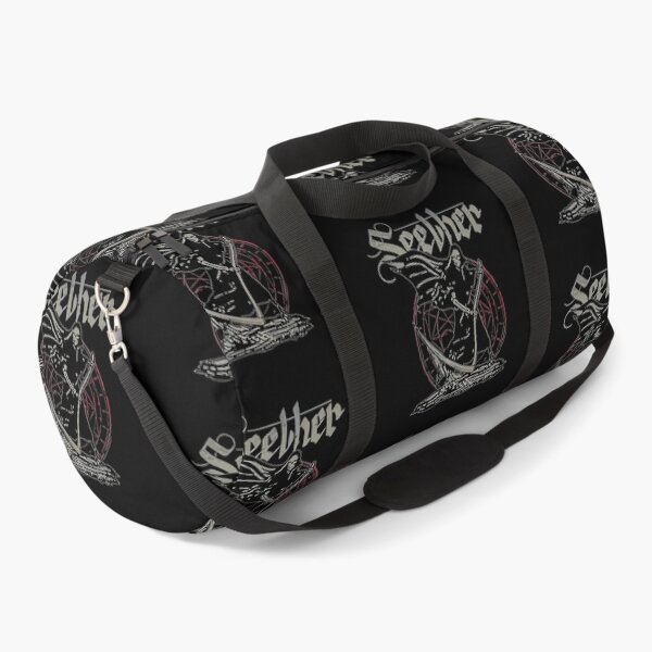 Item preview, seether trends designed and sold by MatesMood.
