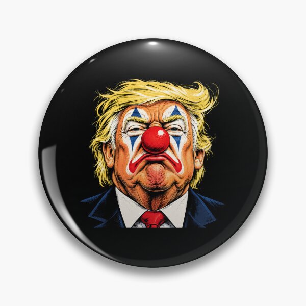 Item preview, No Kings American Flag Middle Finger Protest designed and sold by TEEJAMBOREE.