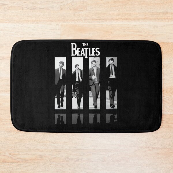 Item preview, Vintage Beatles Classic  designed and sold by Achraf-Termane.