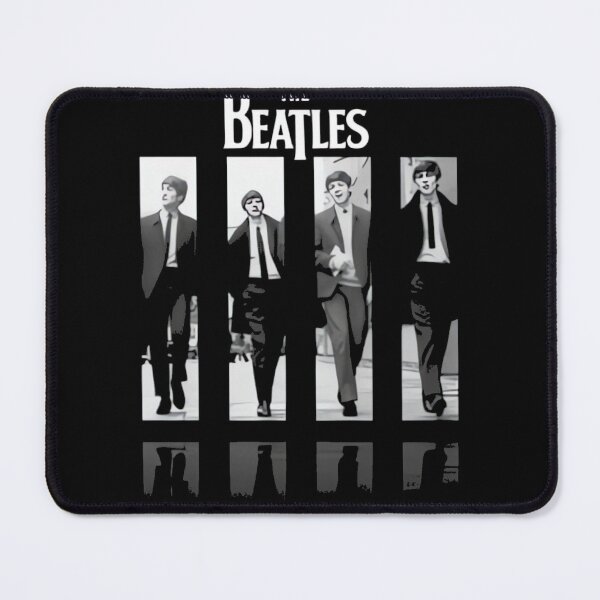 Item preview, Vintage Beatles Classic designed and sold by Achraf-Termane.