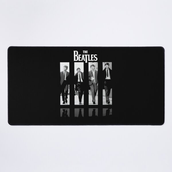 Item preview, Vintage Beatles Classic designed and sold by Achraf-Termane.