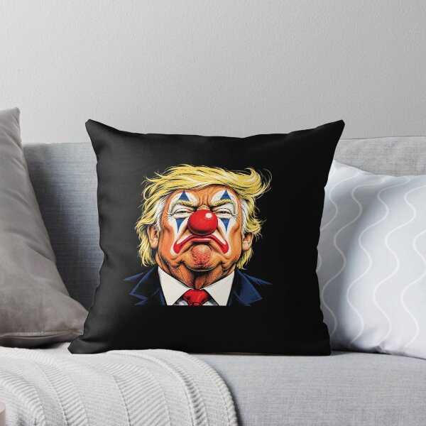 Item preview, No Kings American Flag Middle Finger Protest designed and sold by TEEJAMBOREE.