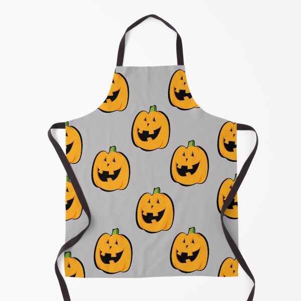 Item preview, Copy of Halloween Pumpkins designed and sold by cris2111.