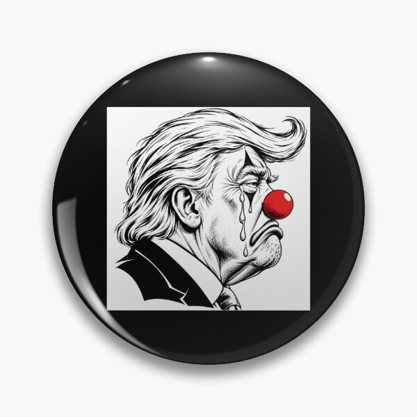 Item preview, No Kings American Flag Middle Finger Protest designed and sold by TEEJAMBOREE.