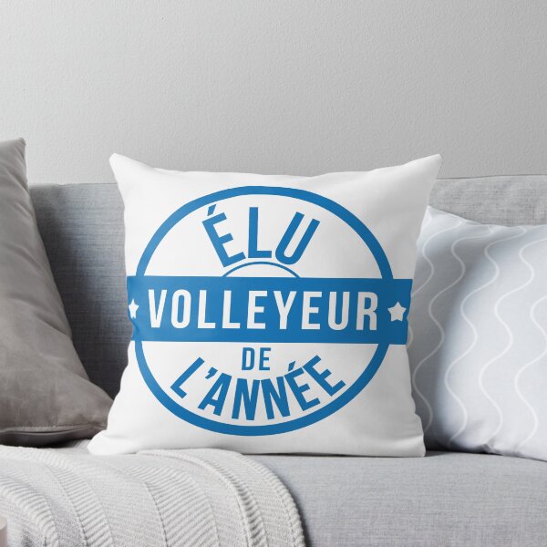 Item preview, Volleyball / Volleyball designed and sold by Z00l.