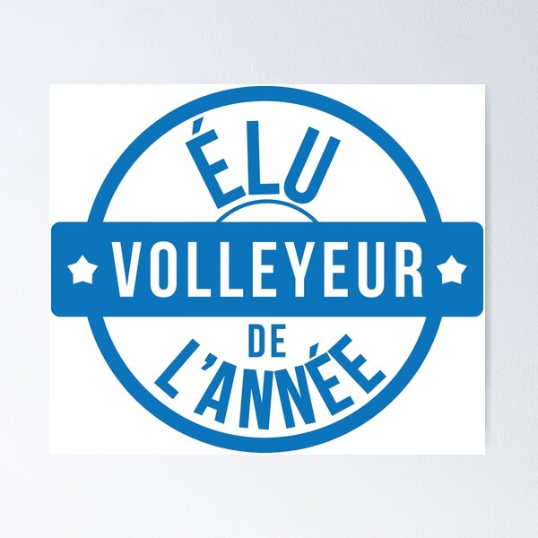 Item preview, Volleyball / Volleyball designed and sold by Z00l.