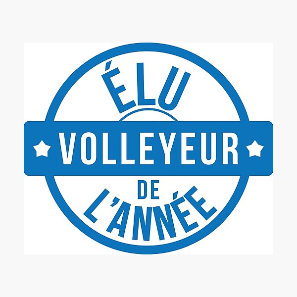 Item preview, Volleyball / Volleyball designed and sold by Z00l.