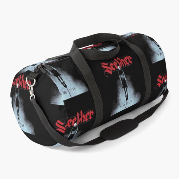 Item preview, seether trends designed and sold by MatesMood.
