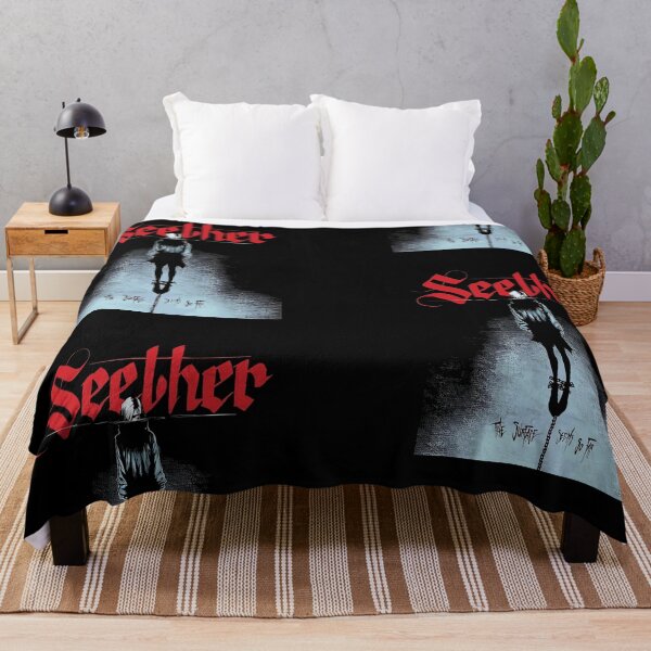 Item preview, seether trends designed and sold by MatesMood.