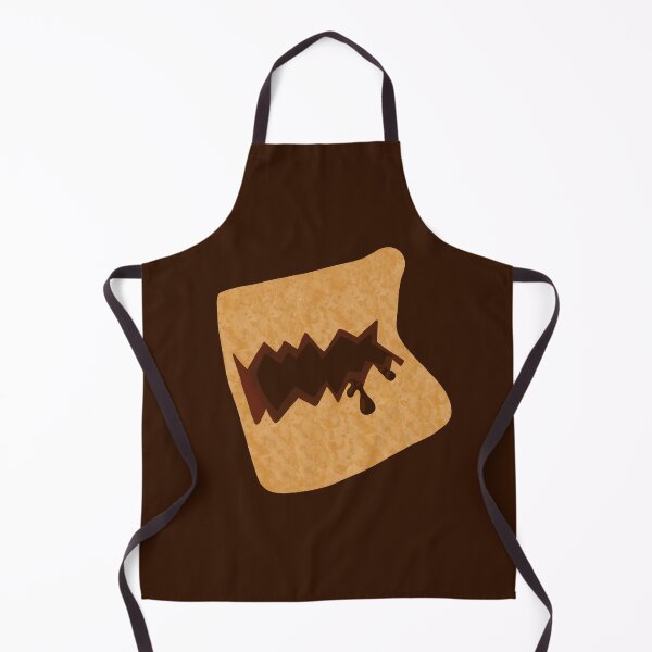 Item preview, I Krave... designed and sold by ClumsyPillbug.