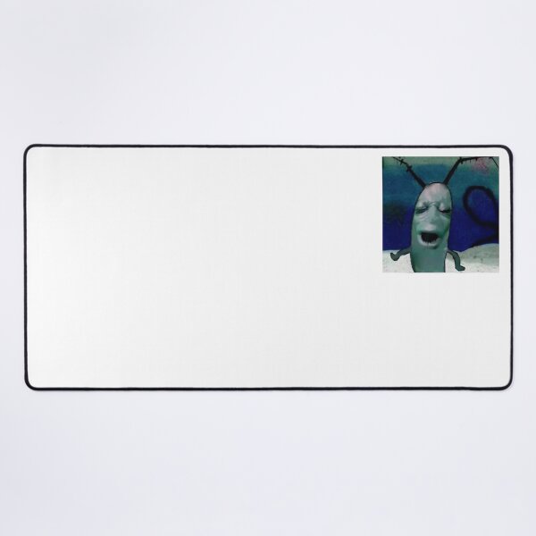 Item preview, Plankton meme | Premium print | Cool design designed and sold by niks-s.