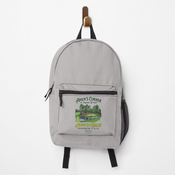 Item preview, Augusta Georgia Golf Club Vintage Est 1934-73 designed and sold by ManuelBroer.