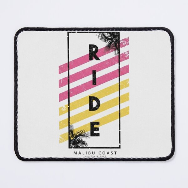 Item preview, Ride designed and sold by Mary Ney.