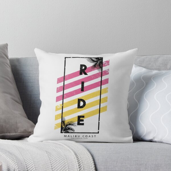 Item preview, Ride designed and sold by Mary Ney.