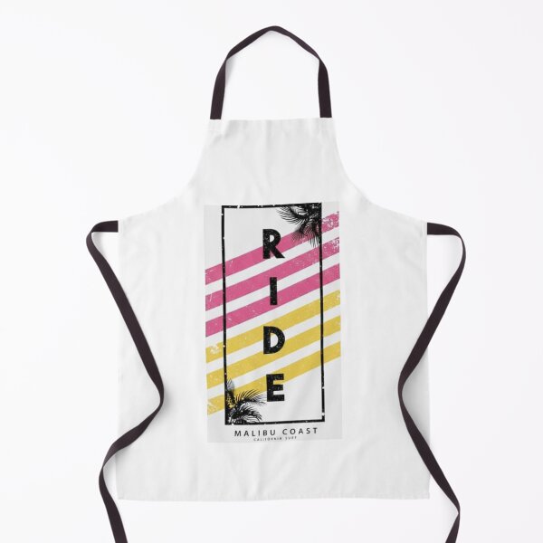 Item preview, Ride designed and sold by Mary Ney.