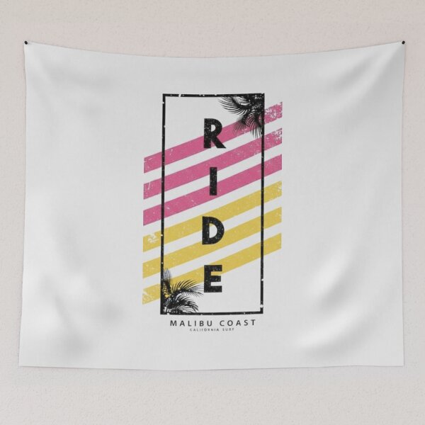 Item preview, Ride designed and sold by Mary Ney.