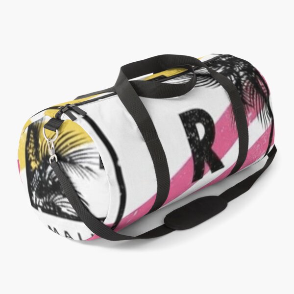 Item preview, Ride designed and sold by Mary Ney.