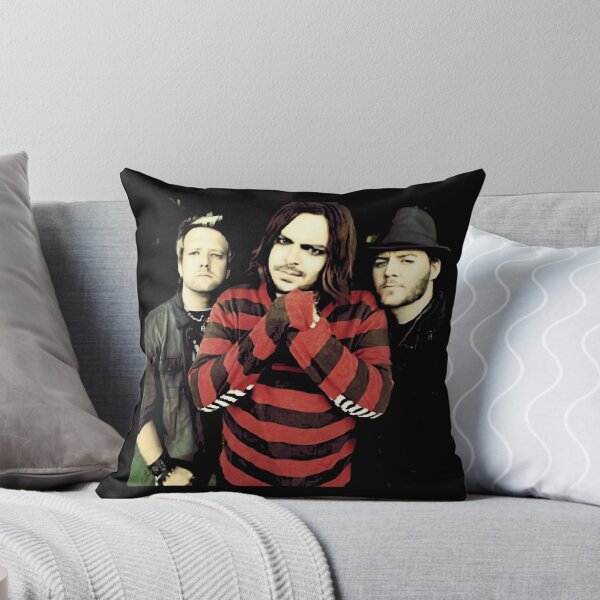 Item preview, seether trends designed and sold by MatesMood.