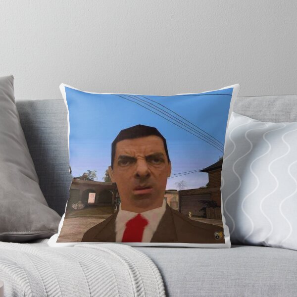 Item preview, GTA meme | Premium print | Cool design designed and sold by niks-s.