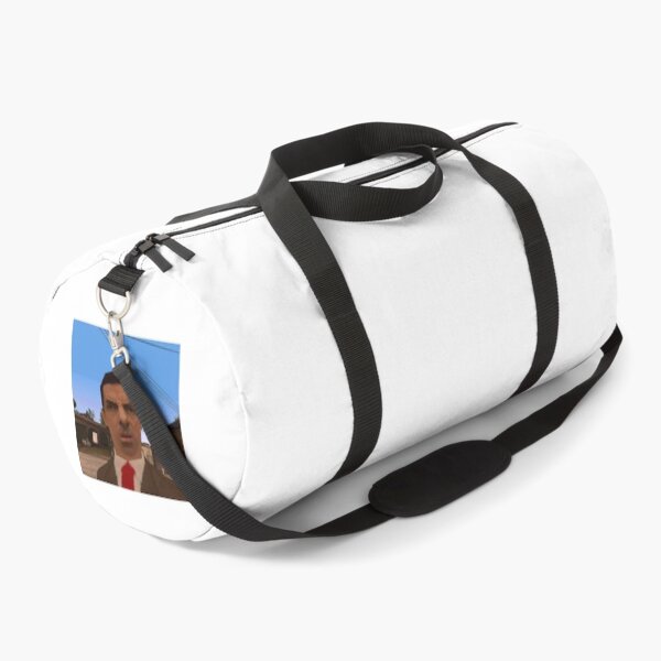Item preview, GTA meme | Premium print | Cool design designed and sold by niks-s.