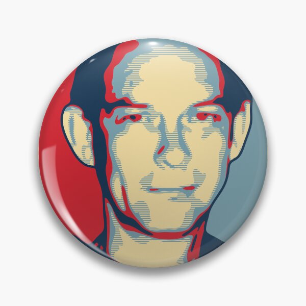 Item preview, Doug designed and sold by DFA.
