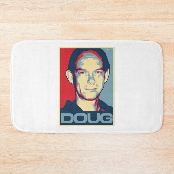 Item preview, Doug designed and sold by DFA.