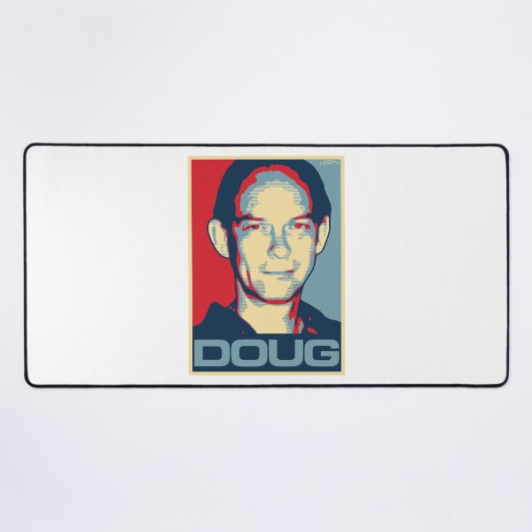 Item preview, Doug designed and sold by DFA.