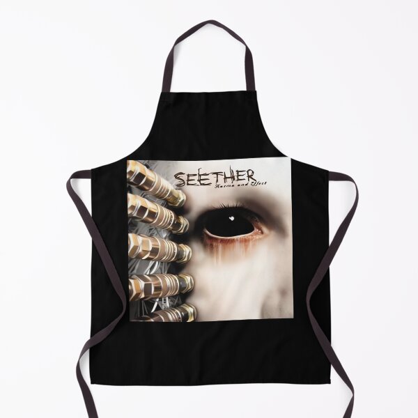Item preview, seether trends designed and sold by MatesMood.