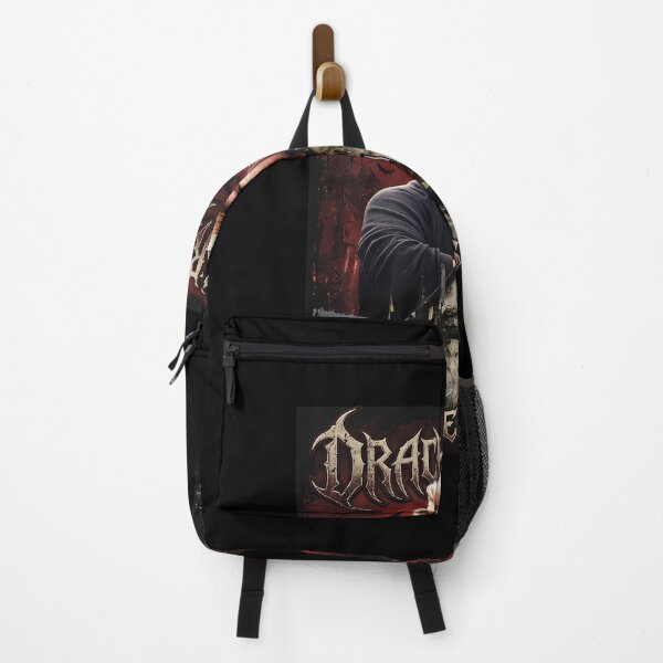 Item preview, Dragon'S Lair Ski Jump Festival Dragon Lord designed and sold by TabethaWedlock.