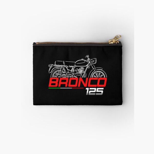 Item preview, Ducati Bronco 125 1960-1966 For Bikers Motorcycle designed and sold by TabethaWedlock.