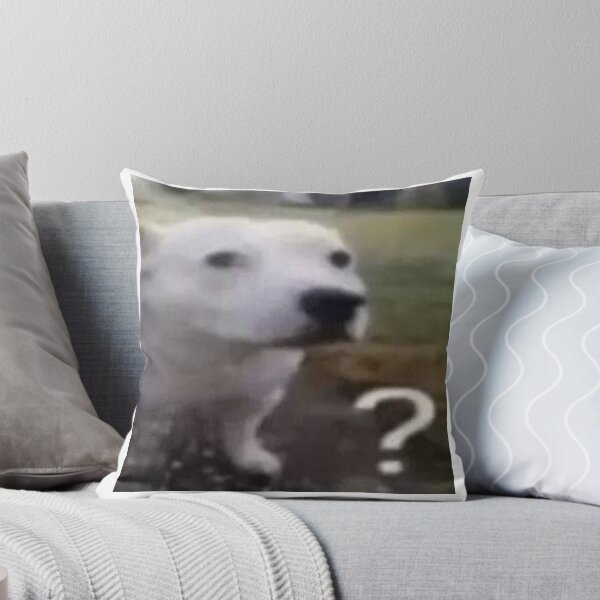 Item preview, Dog meme | Premium print | Cool design designed and sold by niks-s.