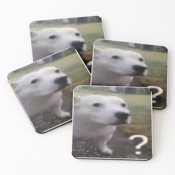 Item preview, Dog meme | Premium print | Cool design designed and sold by niks-s.