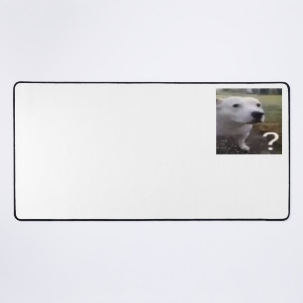 Item preview, Dog meme | Premium print | Cool design designed and sold by niks-s.