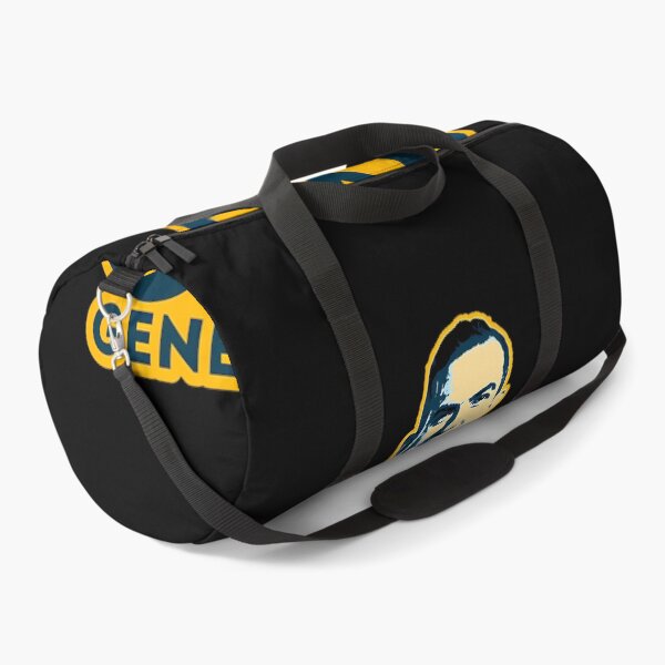 Item preview, Safety Car Generator designed and sold by shiibawalderz.