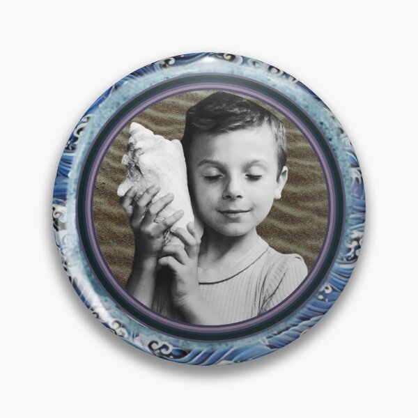 Item preview, Sound of the waves... designed and sold by montagealabira.