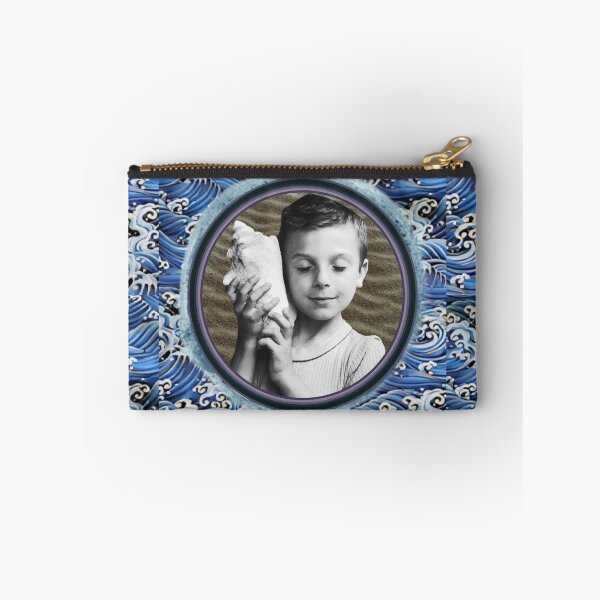 Item preview, Sound of the waves... designed and sold by montagealabira.