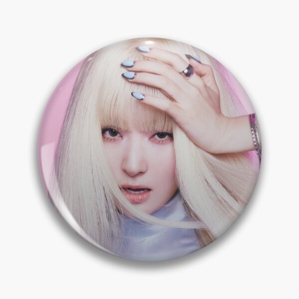 Item preview, SEULGI RedVelvet designed and sold by jaofnn.