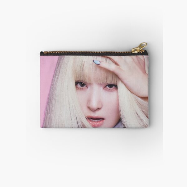 Item preview, SEULGI RedVelvet designed and sold by jaofnn.