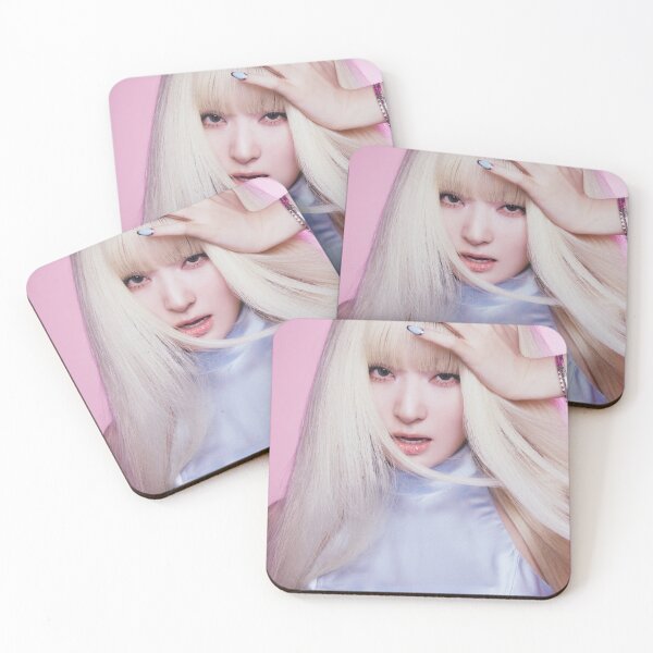 Item preview, SEULGI RedVelvet designed and sold by jaofnn.
