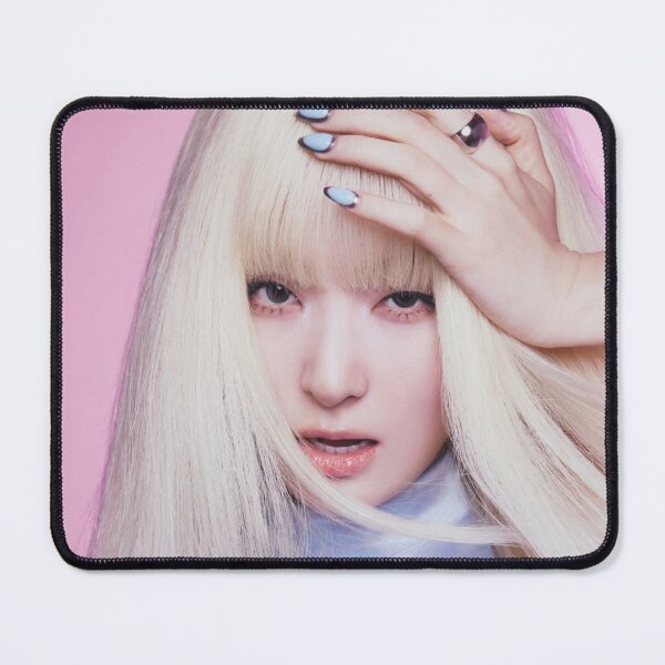 Item preview, SEULGI RedVelvet designed and sold by jaofnn.