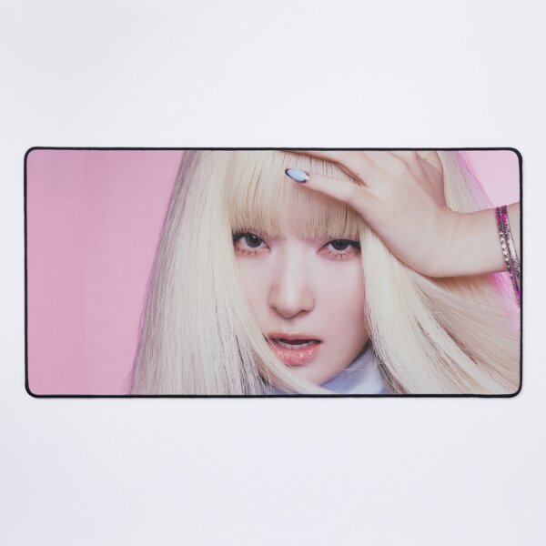 Item preview, SEULGI RedVelvet designed and sold by jaofnn.