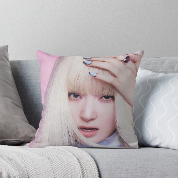 Item preview, SEULGI RedVelvet designed and sold by jaofnn.