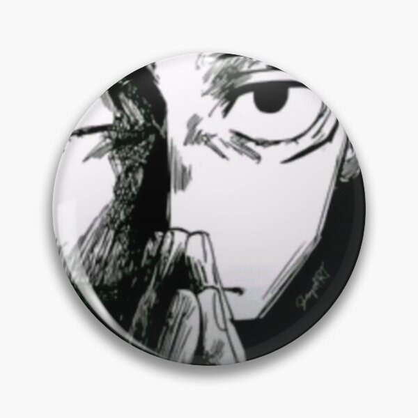 Item preview, Anime meme | Premium print | Cool design designed and sold by niks-s.