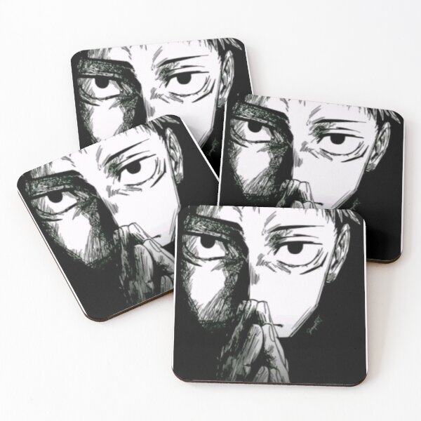 Item preview, Anime meme | Premium print | Cool design designed and sold by niks-s.