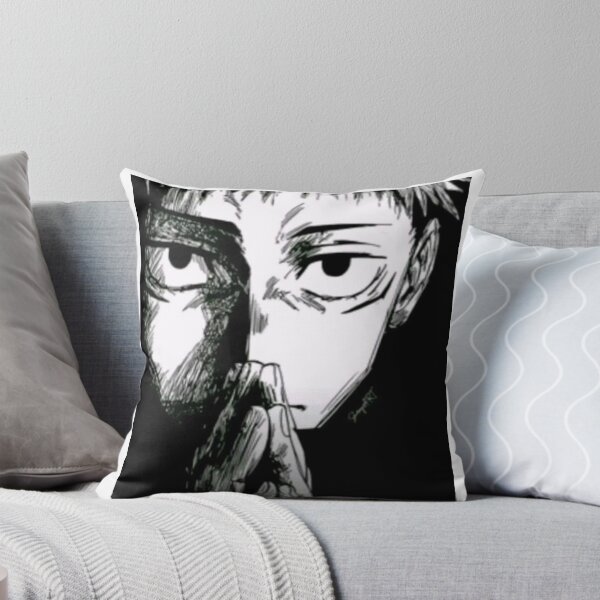 Item preview, Anime meme | Premium print | Cool design designed and sold by niks-s.