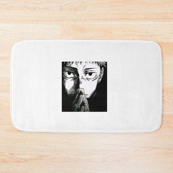 Item preview, Anime meme | Premium print | Cool design designed and sold by niks-s.