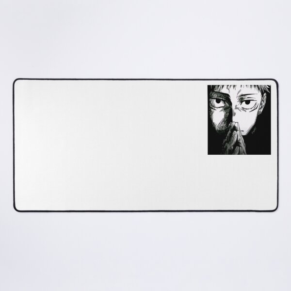 Item preview, Anime meme | Premium print | Cool design designed and sold by niks-s.