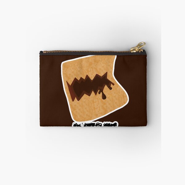 Item preview, I Krave... (text) designed and sold by ClumsyPillbug.