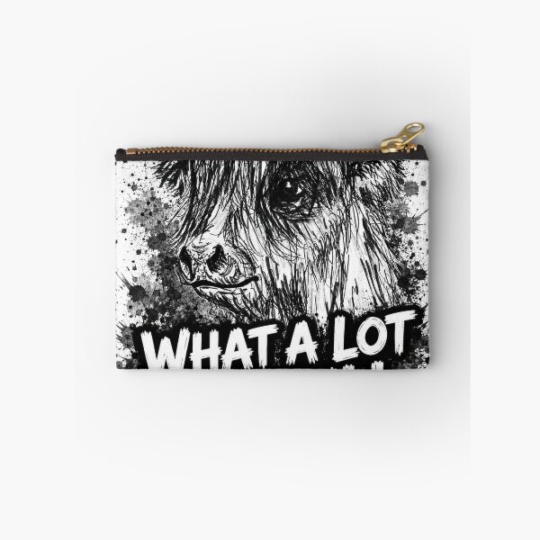 Item preview, Cheeky bull designed and sold by Fishcake: The Shop.