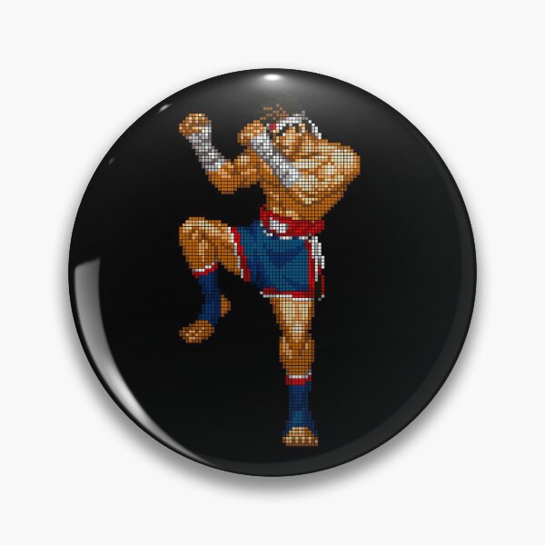 Item preview, Muay Thai, Maximum Volume designed and sold by agearb.